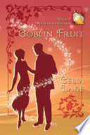 Cover of Goblin Fruit