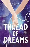 Cover of Thread of Dreams