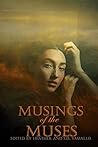 Cover of Musings of the Muses