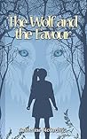 Cover of The Wolf and the Favour