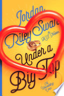 Cover of Under a Big Top