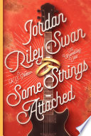 Cover of Some Strings Attached