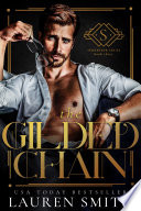 Cover of The Gilded Chain