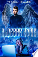 Cover of Aldebar Home