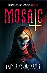 Cover of Mosaic