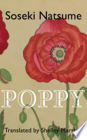 Cover of Poppy
