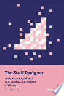 Cover of The Staff Designer