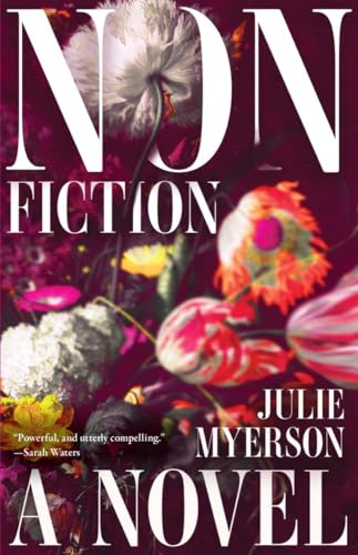 Cover of Nonfiction