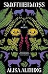 Cover of Smothermoss
