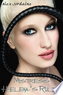 Cover of Mistress Helena's Rules