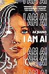 Cover of I am AI