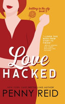 Cover of Love Hacked