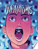 Cover of Infantoms