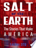 Cover of 'Salt of the Earth'
