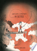 Cover of My Brother