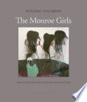 Cover of The Monroe Girls