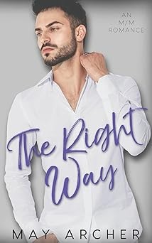 Cover of Right Way