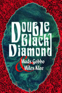 Cover of Double Black Diamond