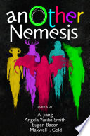 Cover of anOther Nemesis