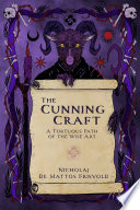 Cover of The Cunning Craft