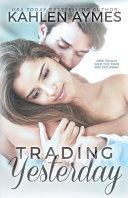 Cover of Trading Yesterday