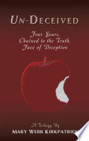 Cover of Un-Deceived
