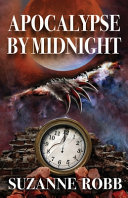 Cover of Apocalypse by Midnight