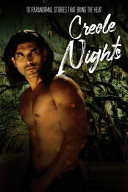 Cover of Creole Nights