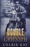Cover of Double Crossed