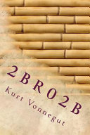 Cover of 2 B R 0 2 B