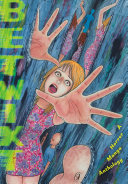 Cover of Betwixt