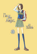 Cover of I'm No Angel, Vol. 1