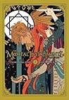 Cover of The Mortal Instruments: The Graphic Novel, Vol. 2