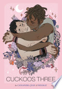 Cover of Cuckoos Three