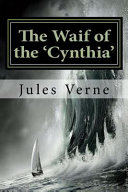 Cover of The Waif of the 'Cynthia': Classics