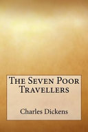 Cover of The Seven Poor Travellers