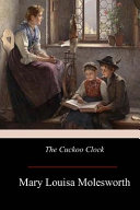 Cover of The Cuckoo Clock