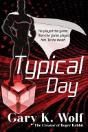 Cover of Typical Day