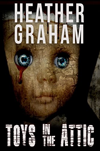 Cover of Sweet Dreams Boxed Set