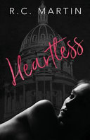 Cover of Heartless