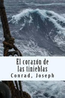 Cover of El Corazon de Las Tinieblas