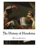 Cover of The History of
