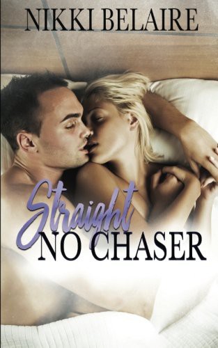 Cover of Straight, No Chaser