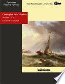 Cover of Christopher and Columbus