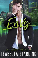 Cover of Envy