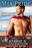 Cover of The Warrior's Salvation