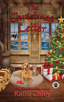 Cover of The Christmas Letter