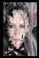 Cover of Songs of Sorrow and Heartbreak
