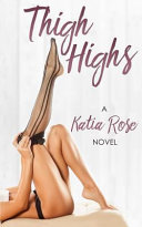 Cover of Thigh Highs