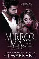 Cover of Mirror Image